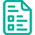 Form 1099 MISC